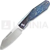 Remette Couteau pliant RTDP-V