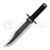Rambo Knives Couteau First Blood Part II Mini