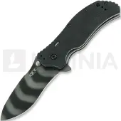 Zero tolerance Couteau pliant 0350TSTR