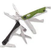 Gerber Outil multifonctions Dime, vert