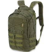 Helikon Tex Sac à dos EDC, Desert Night Camo