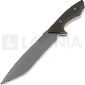 Fox knives Couteau Vengeance