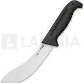 Cold Steel Couteau Big Country Skinner