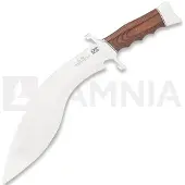 Hibben Couteau Kukri Kukri Fighter D2