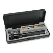 Maglite Mini Flashlight AA