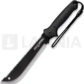 Cold Steel Machette Axis Machete