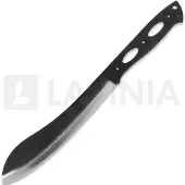 Brisa Lame de couteau Bigmuk