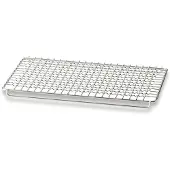 Snow Peak Stainless Half Grill Pro