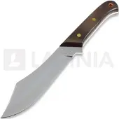 Grohmann Couteau de chasse Deer & Moose