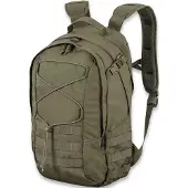 Helikon Tex Sac à dos EDC, Adaptive Green