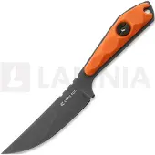 KravaCut Couteau Poloz, orange