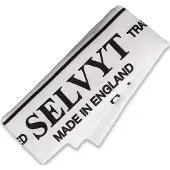 Knife Pivot Lube Selvyt Microfiber Cloth