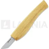BeaverCraft Couteau Skew Special Edition