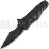 Maserin Couteau pliant Sturm