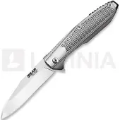 Bear & Son Linerlock