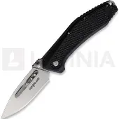 Havalon EDC REDI-Lock A/O