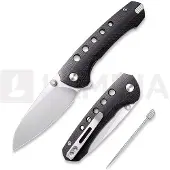 Remette Couteau pliant BEE-G