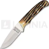 Bear & Son Couteau Drop Point Pro
