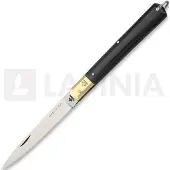 Fraraccio Knives Stiletto