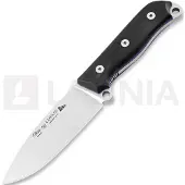 Nieto Couteau Lucus, G10
