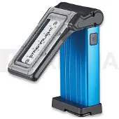 Streamlight Flipmate Worklight Blue
