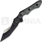 Tops knives Couteau HKT-Hunter Killer Tracker