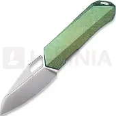 Remette Couteau pliant Woodpecker RTWP-IG