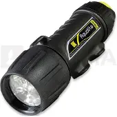 Underwater Kinetics Aqualite Pro 2 Dive Light