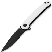Magnum Couteau pliant Empery