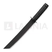 Cold Steel Machette Tactical Tanto Machete