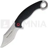 Rough Ryder Couteau pliant Carry One Linerlock A/O