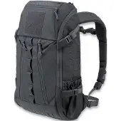 Direct Action Sac à dos Halifax Small, Shadow Grey