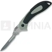 SCHRADE Couteau pliant Replaceable Blade Kit New 20