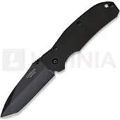 Camillus Couteau pliant Ti Folding Knife