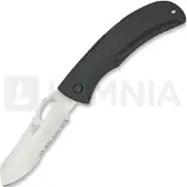 Gerber EZ Out DPSF Lockback Satin