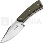 Böker Couteau Piranha