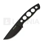 GiantMouse Couteau GMF5 PVD