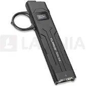 Klarus Lampe de poche X1K Ultra-Slim Tactical