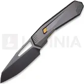 Remette Couteau pliant RTCZ-B