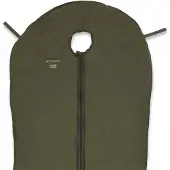 Carinthia Polycotton Liner L, vert
