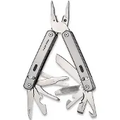 Roxon Outil multifonctions Flex