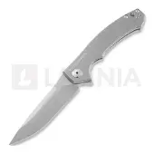 Zero tolerance Couteau pliant 0450