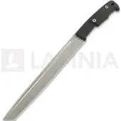 Extrema ratio Couteau de cuisine Waki, satin