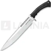 United Cutlery Honshu Boshin Toothpick