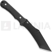 Blade Brothers Knives Couteau Revenge
