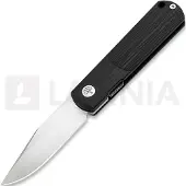 Böker Couteau pliant BRLW G10