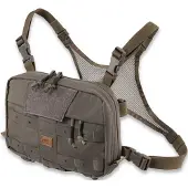 Helikon Tex Chest Pack Numbat Small - RAL 7013
