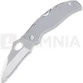 Roper Knives Couteau pliant Flash Lockback