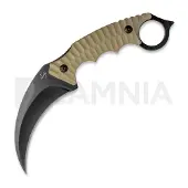 Böker Couteau Karambit Spike