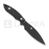 Blade Brothers Knives Couteau Mavka